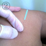 �I���h�����Ƃ���