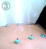 �������Ă���Ƃ���