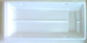 �V���[��